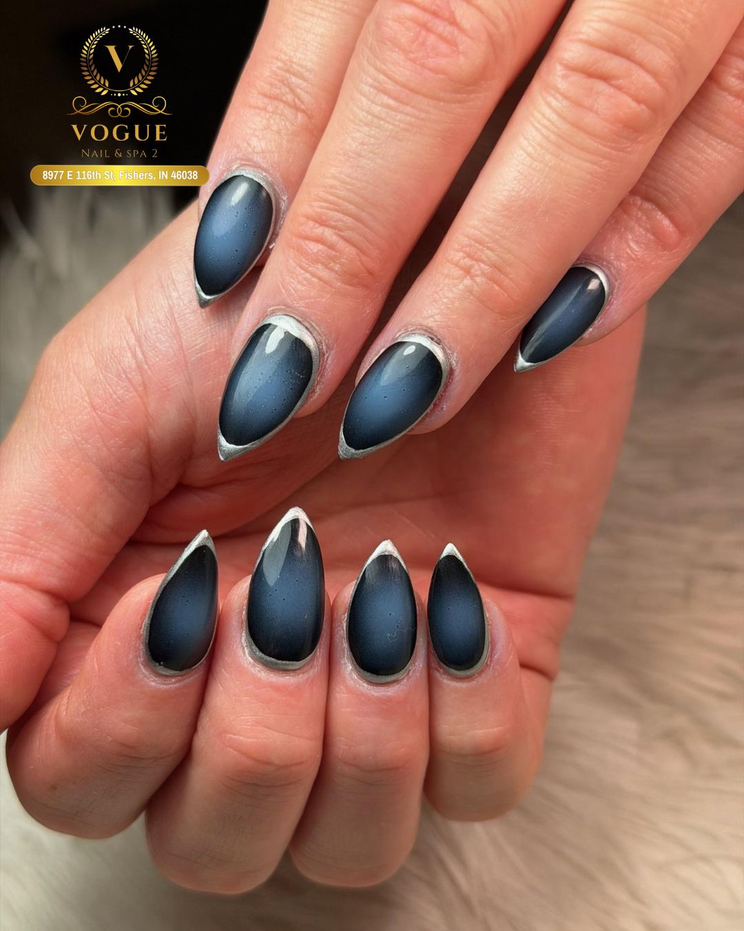 nail ideas_may 2026
